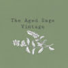 agedsagevintage